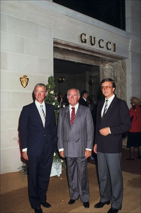 gucci maurizio wikipedia|maurizio gucci grave.